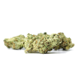 Durban Poison