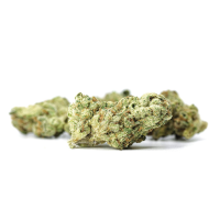 Durban Poison