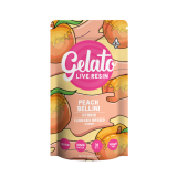 Peach Bellini [10pk] (100mg)