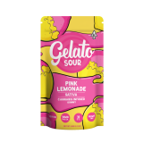 Pink Lemonade [10pk] (100mg)
