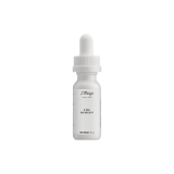 The Remedy: Relax THC [13.5ml] (1000mg)