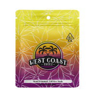 Pineapple Express – Sativa