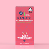 Juicy Watermelon (1000mg)