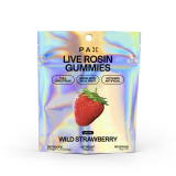 Wild Strawberry [20pk] (100mg)