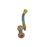 Sherlock Bubbler