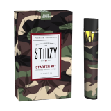 STANDARD STARTER KIT – CAMO