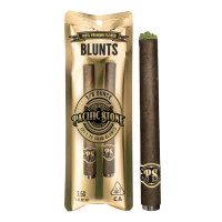 Sativa Blend [1.75g]