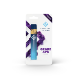 Grape Ape [1000mg]