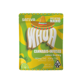 Limón (100mg)