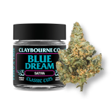 Blue Dream – Classic Cuts