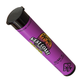 Mendo Breeze – Indica pre roll [1G]
