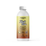 Iced Tea Lemonade [12oz] (100mg)