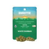 White Durban