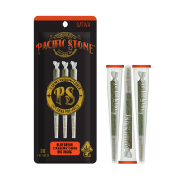 Sativa Variety 3-Pack [1G]