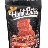 Mango Tajin (100mg)