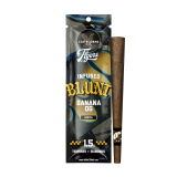 Banana OG (1.5G) – Flyers Infused Blunt